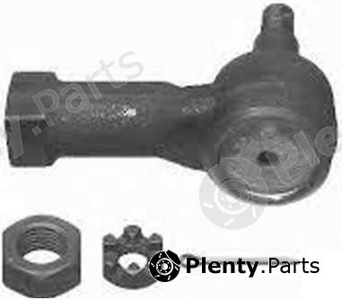  SAT part ST-MB564991 (STMB564991) Replacement part