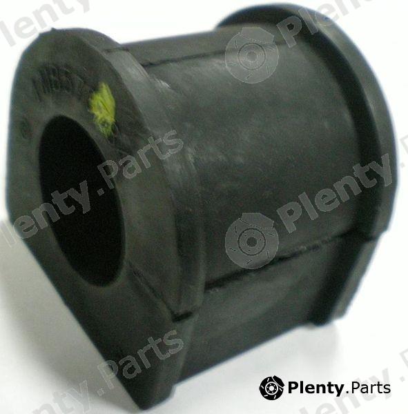  SAT part STMB573784 Replacement part