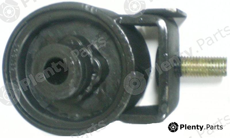  SAT part ST-MB581845 (STMB581845) Replacement part