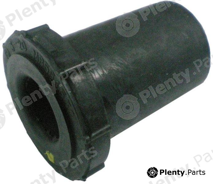  SAT part STMB584530 Replacement part