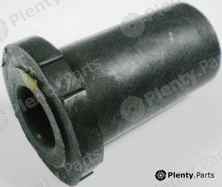  SAT part STMB584531 Replacement part
