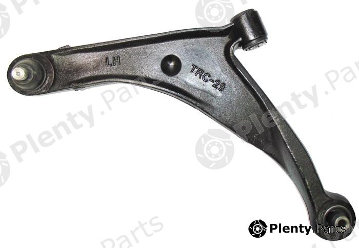  SAT part STMB589033 Replacement part