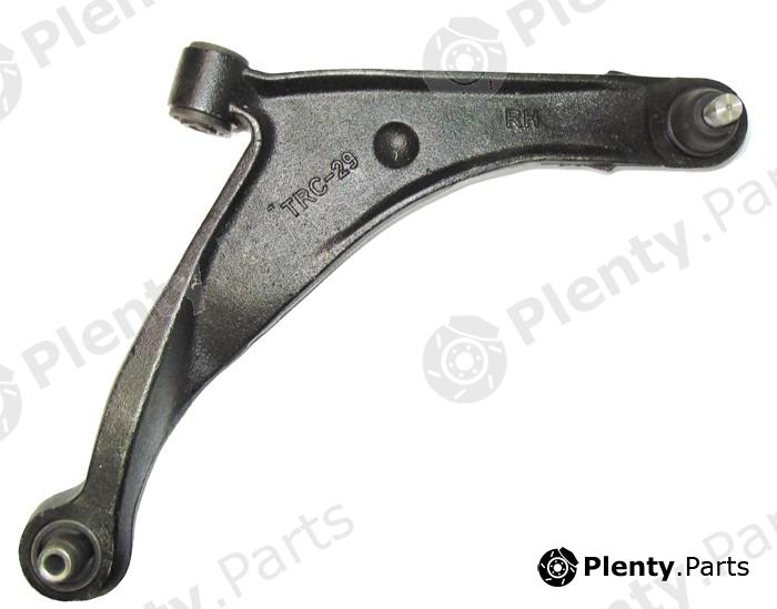  SAT part ST-MB589034 (STMB589034) Replacement part
