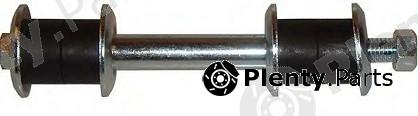  SAT part STMB598098 Replacement part