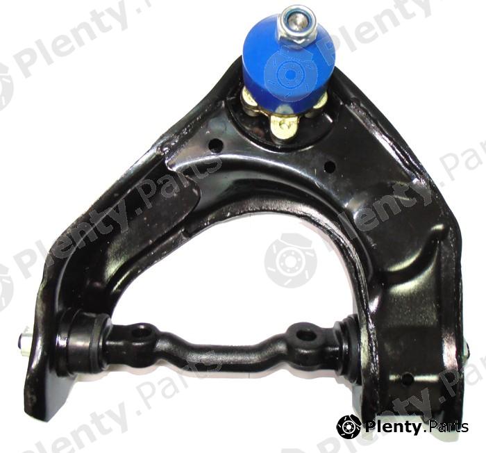  SAT part STMB598547 Replacement part