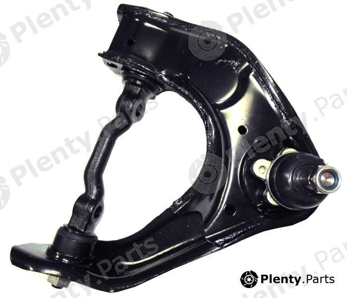  SAT part STMB598548 Replacement part