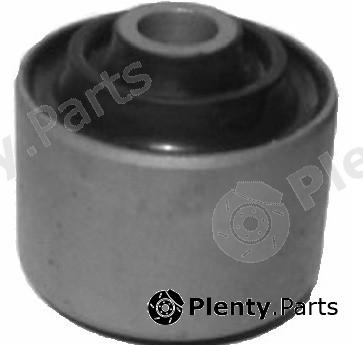  SAT part STMB631492 Replacement part