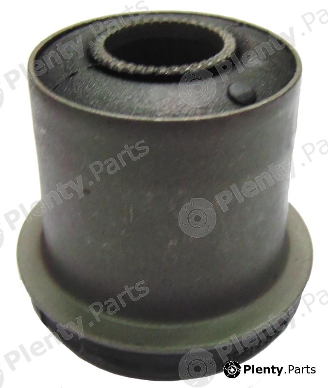  SAT part STMB633820 Replacement part