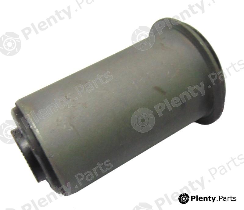  SAT part STMB633870 Replacement part