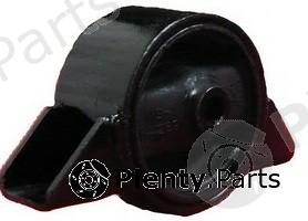  SAT part STMB691491 Replacement part