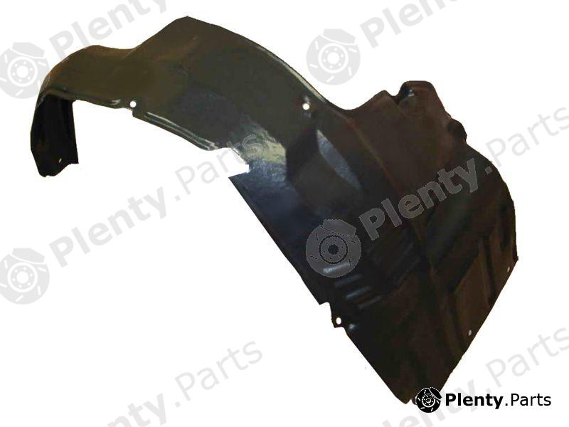  SAT part STMB78016L1 Replacement part