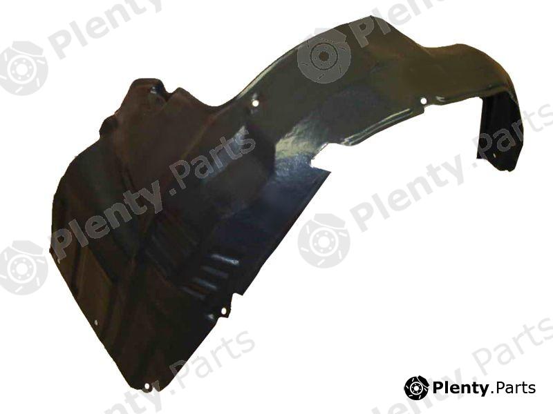  SAT part STMB78016L2 Replacement part