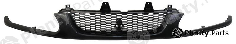  SAT part STMB780930 Replacement part