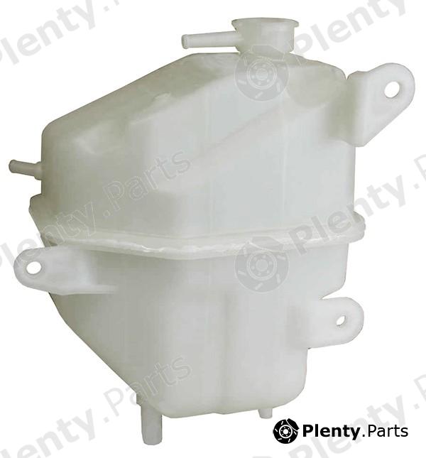  SAT part STMB781020 Replacement part
