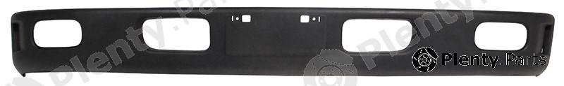  SAT part STMB830000 Replacement part