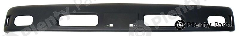  SAT part ST-MB83-000-A0 (STMB83000A0) Replacement part