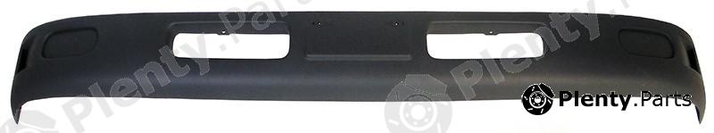  SAT part STMB83000B0 Replacement part