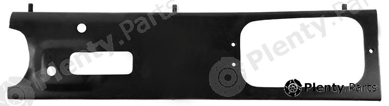  SAT part ST-MB83-000B-B1 (STMB83000BB1) Replacement part