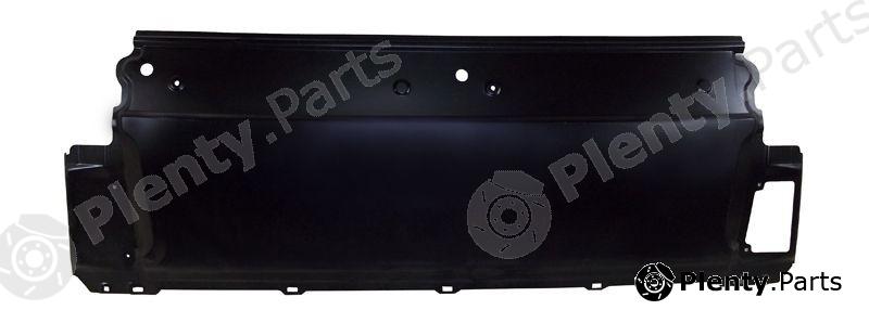  SAT part ST-MB83-003-C0 (STMB83003C0) Replacement part