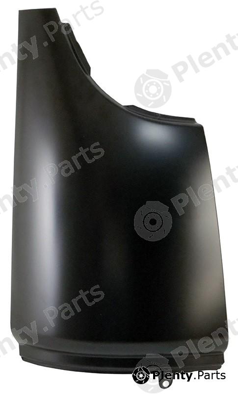  SAT part ST-MB83-016-1 (STMB830161) Replacement part