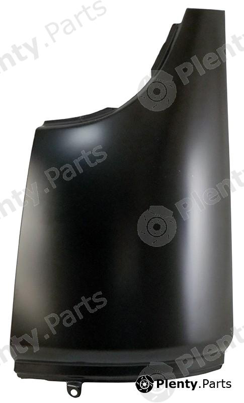  SAT part ST-MB83-016-2 (STMB830162) Replacement part