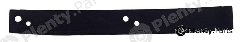  SAT part ST-MB83-017A-B0 (STMB83017AB0) Replacement part
