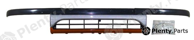  SAT part ST-MB83-093-C0 (STMB83093C0) Replacement part