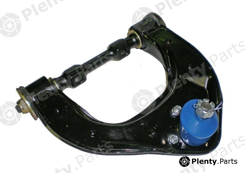  SAT part STMB831035 Replacement part