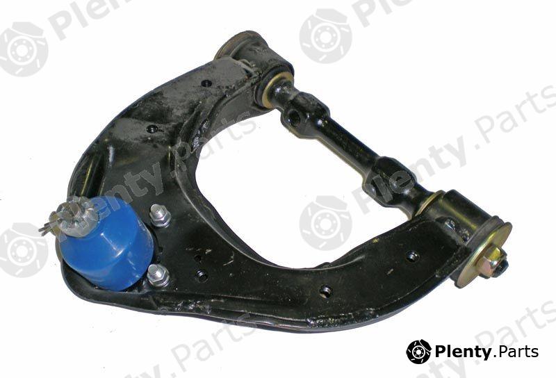  SAT part STMB831036 Replacement part