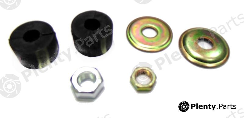  SAT part STMB831039 Replacement part