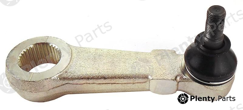  SAT part STMB831040 Replacement part