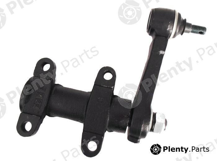  SAT part STMB831042 Replacement part
