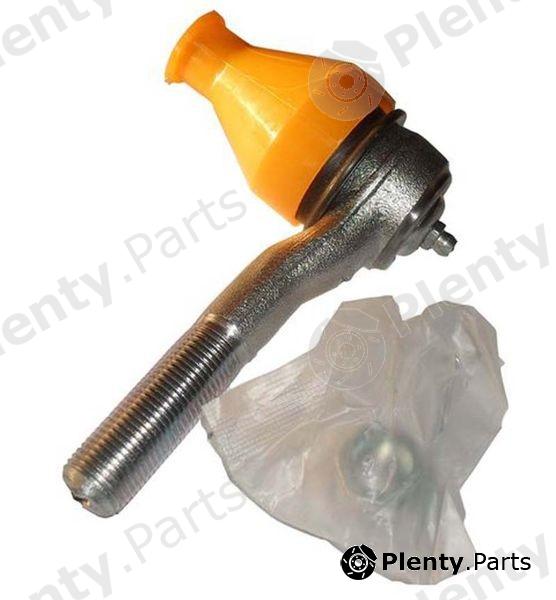  SAT part STMB831043 Replacement part