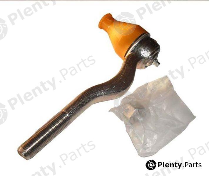  SAT part STMB831044 Replacement part