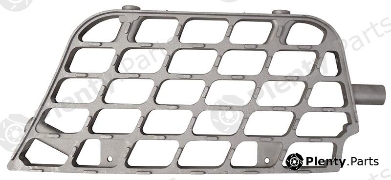 SAT part ST-MB83-520-A0 (STMB83520A0) Replacement part