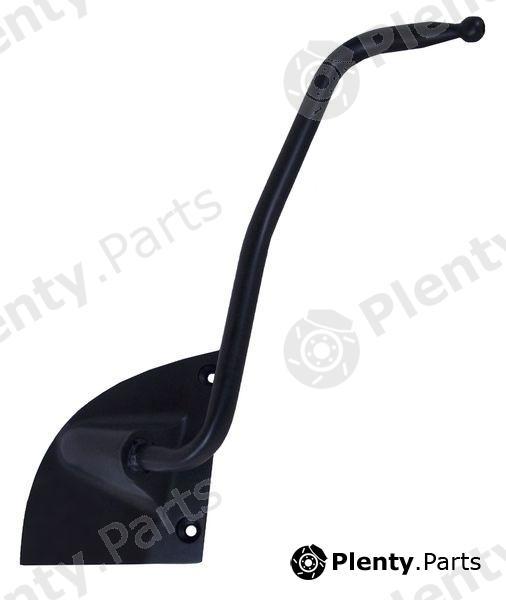  SAT part STMB839451 Replacement part
