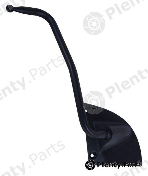 SAT part STMB839452 Replacement part