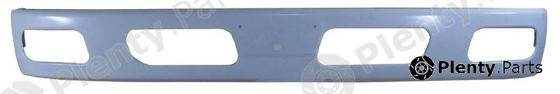  SAT part ST-MB84-000-0 (STMB840000) Replacement part