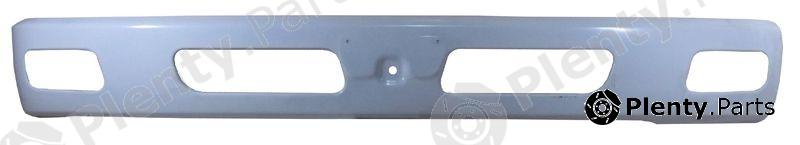  SAT part STMB84000A0 Replacement part