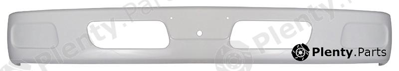  SAT part ST-MB84-000-B0 (STMB84000B0) Replacement part