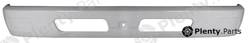  SAT part ST-MB84-000-C0 (STMB84000C0) Replacement part