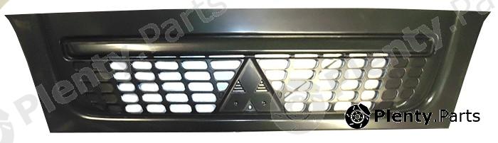  SAT part STMB840930 Replacement part