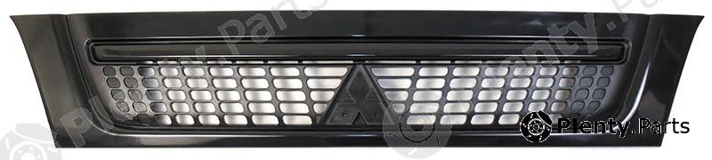  SAT part STMB84093A0 Replacement part