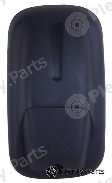  SAT part ST-MB84-940-0 (STMB849400) Replacement part