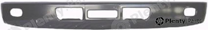  SAT part ST-MB85-000-A0 (STMB85000A0) Replacement part