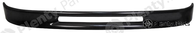  SAT part ST-MB85-013-A0 (STMB85013A0) Replacement part