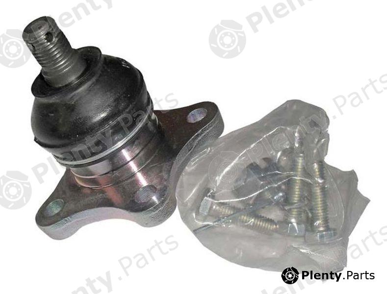  SAT part STMB860829 Replacement part