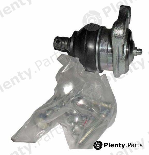  SAT part STMB860830 Replacement part