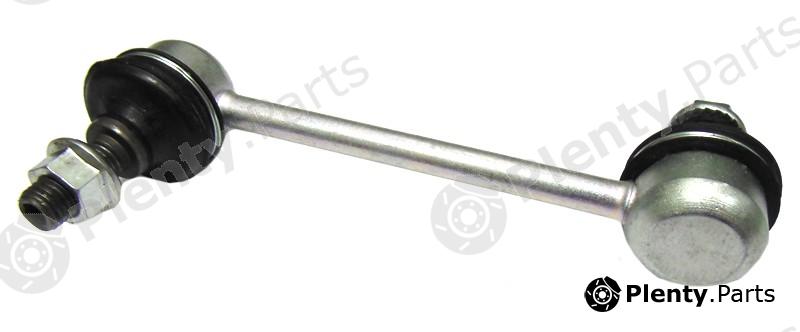  SAT part STMB892981 Replacement part