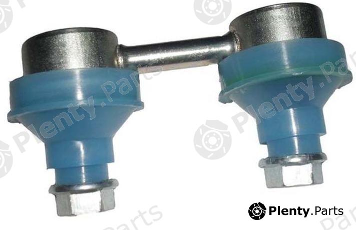  SAT part STMB892982 Replacement part